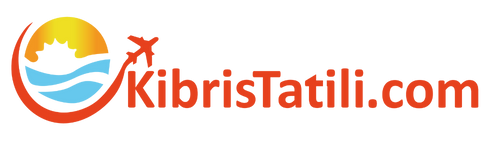 Kıbrıs Tatili | Kıbrıs Avantajlı Tatil